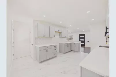 2571 S Perry Street, Denver, CO 80219 - Photo 12