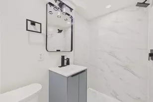 2571 S Perry St, Denver, CO 80219 - Photo 30