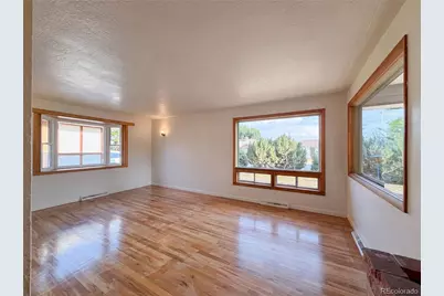 1535 W 15th Street, Loveland, CO 80538 - Photo 20