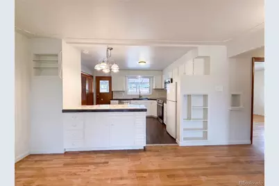 1535 W 15th Street, Loveland, CO 80538 - Photo 2