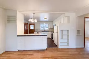 1535 W 15th St, Loveland, CO 80538 - Photo 2