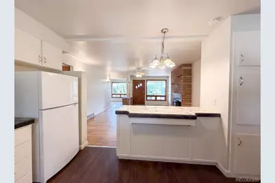 1535 W 15th Street, Loveland, CO 80538 - Photo 30