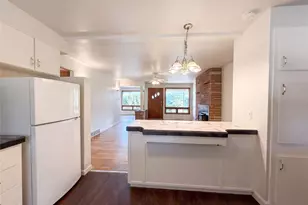 1535 W 15th St, Loveland, CO 80538 - Photo 30