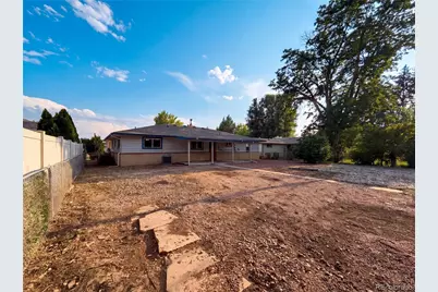 1535 W 15th Street, Loveland, CO 80538 - Photo 40