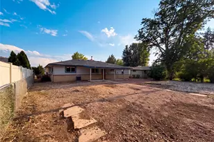 1535 W 15th St, Loveland, CO 80538 - Photo 40
