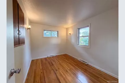 1535 W 15th Street, Loveland, CO 80538 - Photo 4