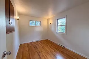 1535 W 15th St, Loveland, CO 80538 - Photo 4