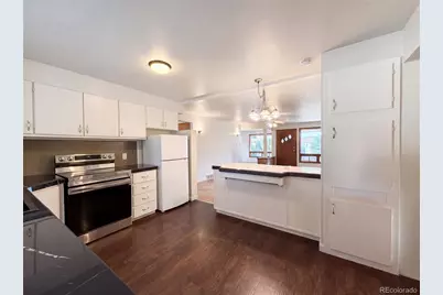 1535 W 15th Street, Loveland, CO 80538 - Photo 28