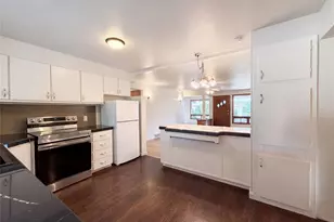 1535 W 15th St, Loveland, CO 80538 - Photo 28