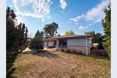 1535 W 15th Street, Loveland, CO 80538 - Photo 34