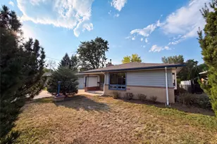 1535 W 15th St, Loveland, CO 80538 - Photo 34
