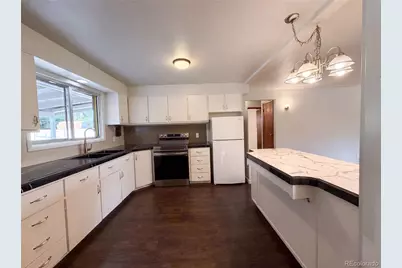 1535 W 15th Street, Loveland, CO 80538 - Photo 26