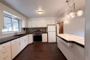 1535 W 15th St, Loveland, CO 80538 - Photo 26