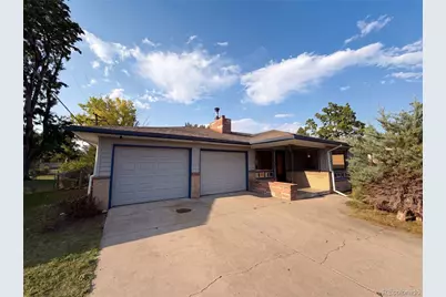 1535 W 15th Street, Loveland, CO 80538 - Photo 36