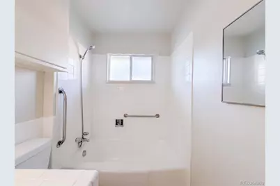 1535 W 15th Street, Loveland, CO 80538 - Photo 14