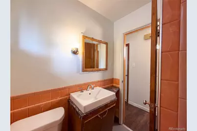 1535 W 15th Street, Loveland, CO 80538 - Photo 12