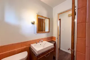 1535 W 15th St, Loveland, CO 80538 - Photo 12