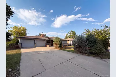 1535 W 15th Street, Loveland, CO 80538 - Photo 32