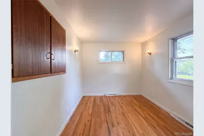 1535 W 15th Street, Loveland, CO 80538 - Photo 6