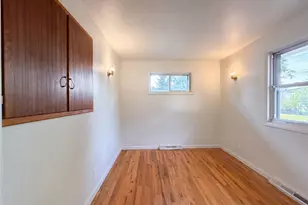 1535 W 15th St, Loveland, CO 80538 - Photo 6
