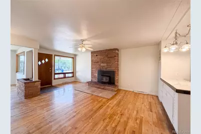 1535 W 15th Street, Loveland, CO 80538 - Photo 16