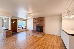 1535 W 15th St, Loveland, CO 80538 - Photo 16