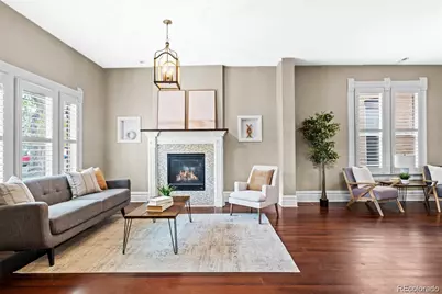 2927 N Humboldt Street, Denver, CO 80205 - Photo 14