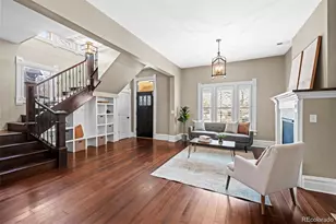 2927 N Humboldt St, Denver, CO 80205 - Photo 8