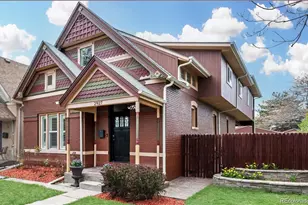 2927 N Humboldt St, Denver, CO 80205 - Photo 2