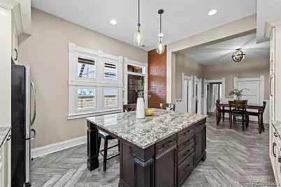 2927 N Humboldt Street, Denver, CO 80205 - Photo 12