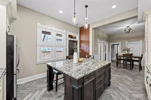 2927 N Humboldt St, Denver, CO 80205 - Photo 12