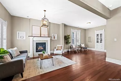 2927 N Humboldt Street, Denver, CO 80205 - Photo 10