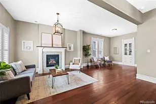 2927 N Humboldt St, Denver, CO 80205 - Photo 10