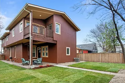2927 N Humboldt Street, Denver, CO 80205 - Photo 22