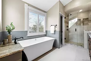 2927 N Humboldt St, Denver, CO 80205 - Photo 20