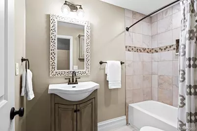 2927 N Humboldt Street, Denver, CO 80205 - Photo 4
