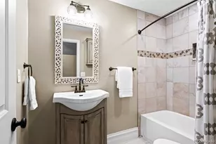 2927 N Humboldt St, Denver, CO 80205 - Photo 4
