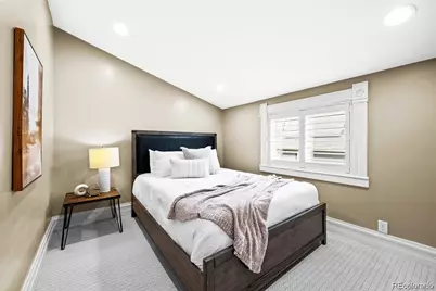 2927 N Humboldt Street, Denver, CO 80205 - Photo 6
