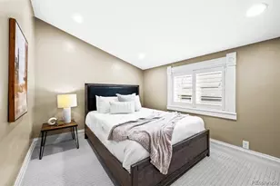 2927 N Humboldt St, Denver, CO 80205 - Photo 6