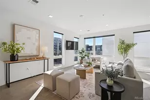 1898 S Bannock St, Denver, CO 80223 - Photo 2