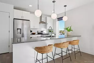 1898 S Bannock St, Denver, CO 80223 - Photo 8