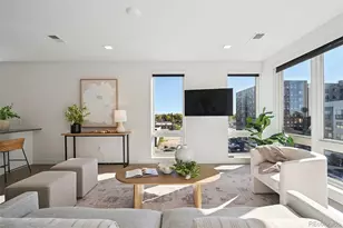 1898 S Bannock St, Denver, CO 80223 - Photo 6