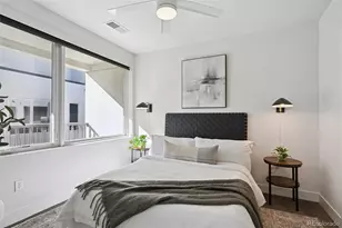 1898 S Bannock St, Denver, CO 80223 - Photo 14