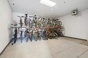 1898 S Bannock St, Denver, CO 80223 - Photo 28