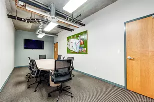 1499 Blake St, Denver, CO 80202 - Photo 22