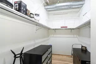 1499 Blake St, Denver, CO 80202 - Photo 16