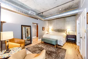 1499 Blake St, Denver, CO 80202 - Photo 8