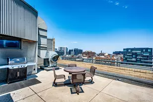 1499 Blake St, Denver, CO 80202 - Photo 24