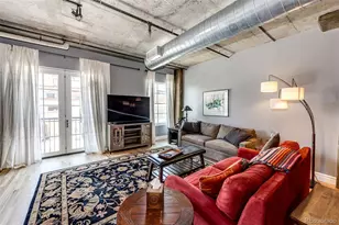 1499 Blake St, Denver, CO 80202 - Photo 12