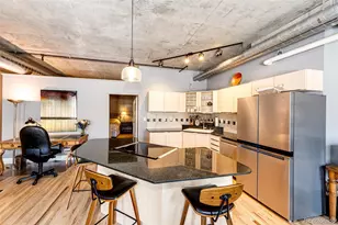 1499 Blake St, Denver, CO 80202 - Photo 2